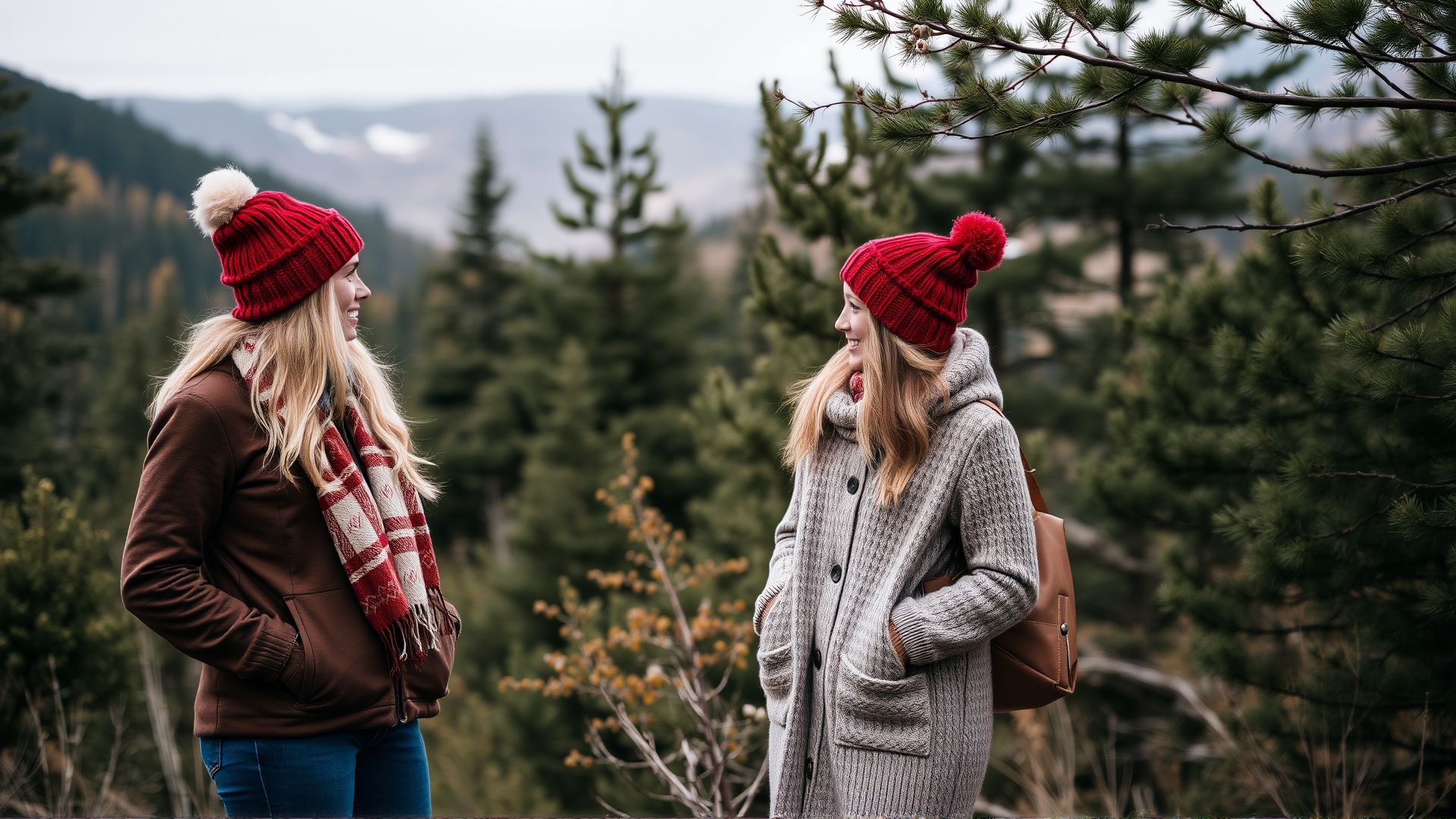 Die besten Black Friday Angebote für Fashion-Liebhaber