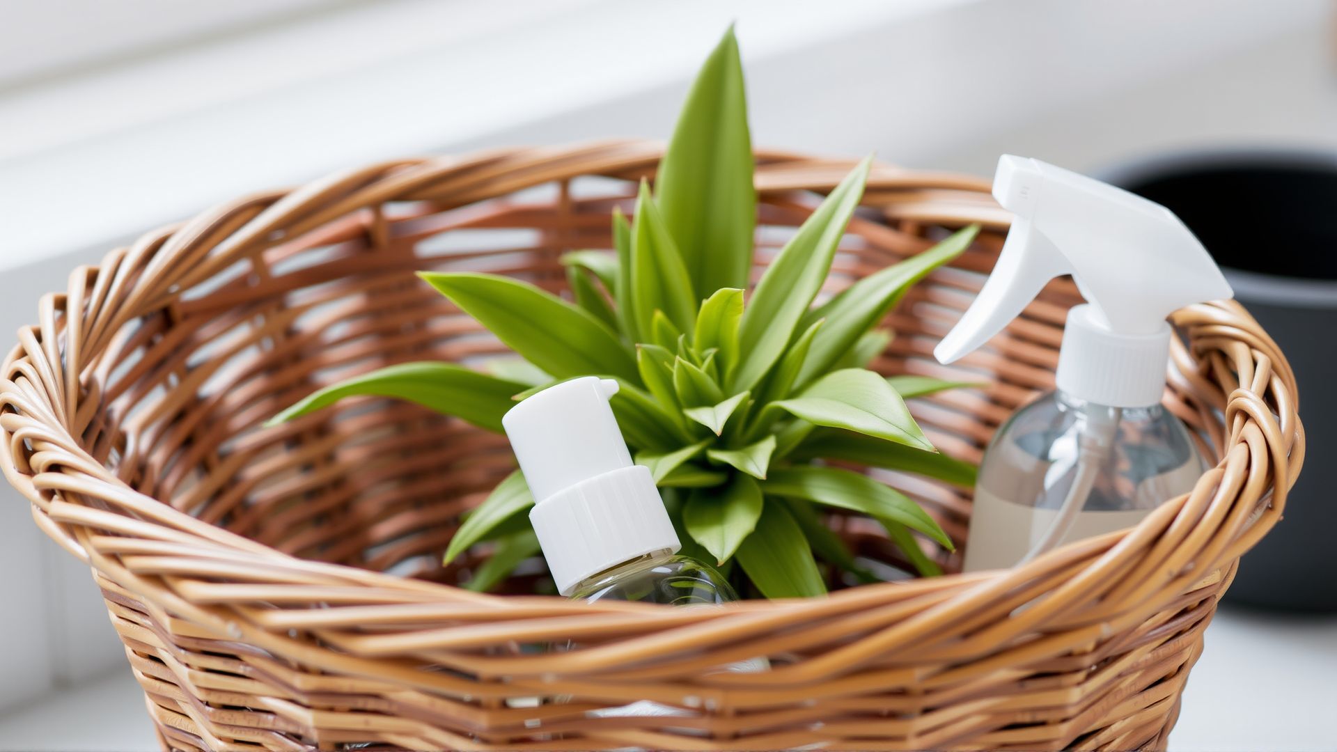 Die besten Haushaltshelfer für den Black Friday