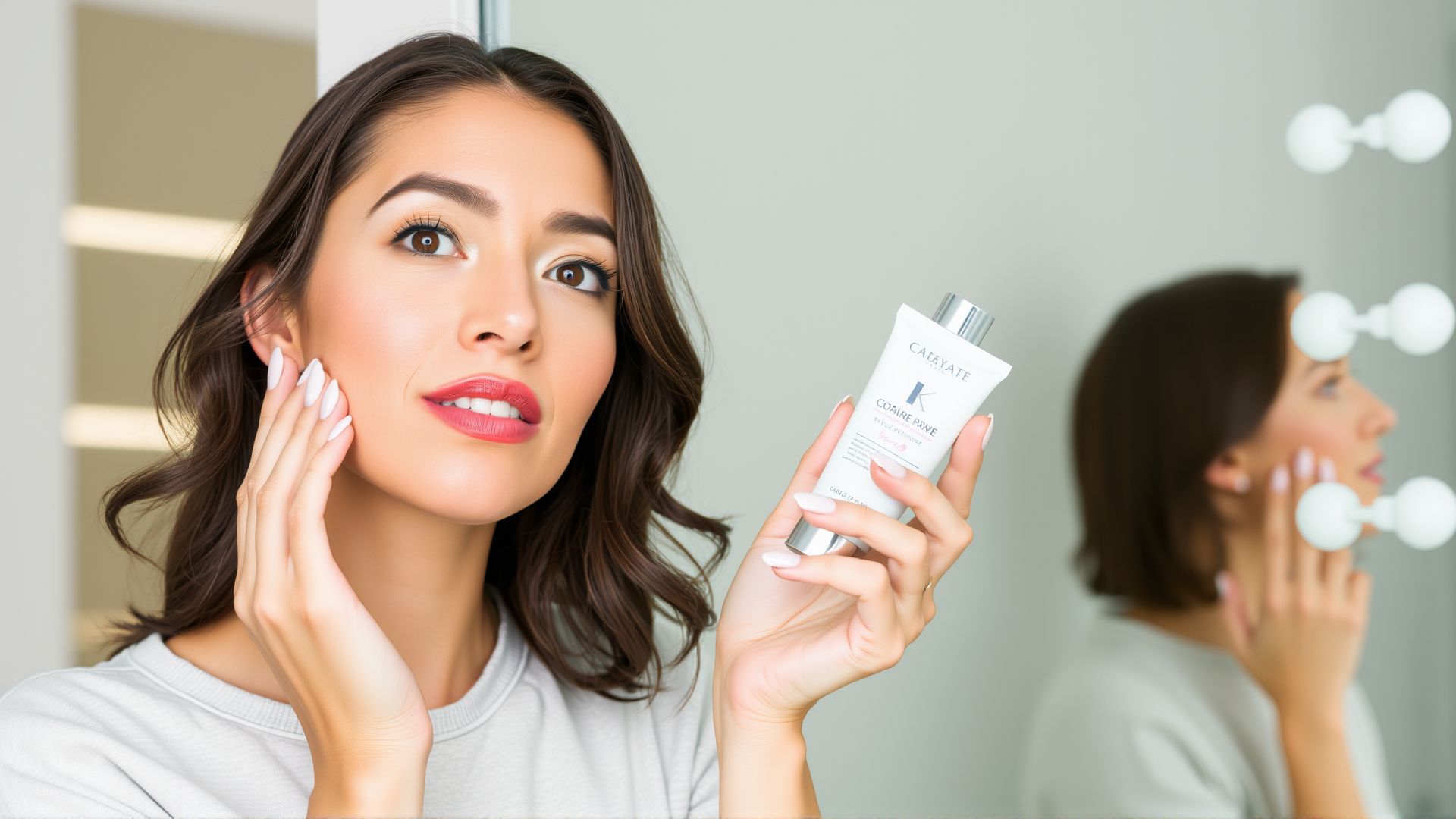 Die besten Fashion-Tipps für den Black Friday